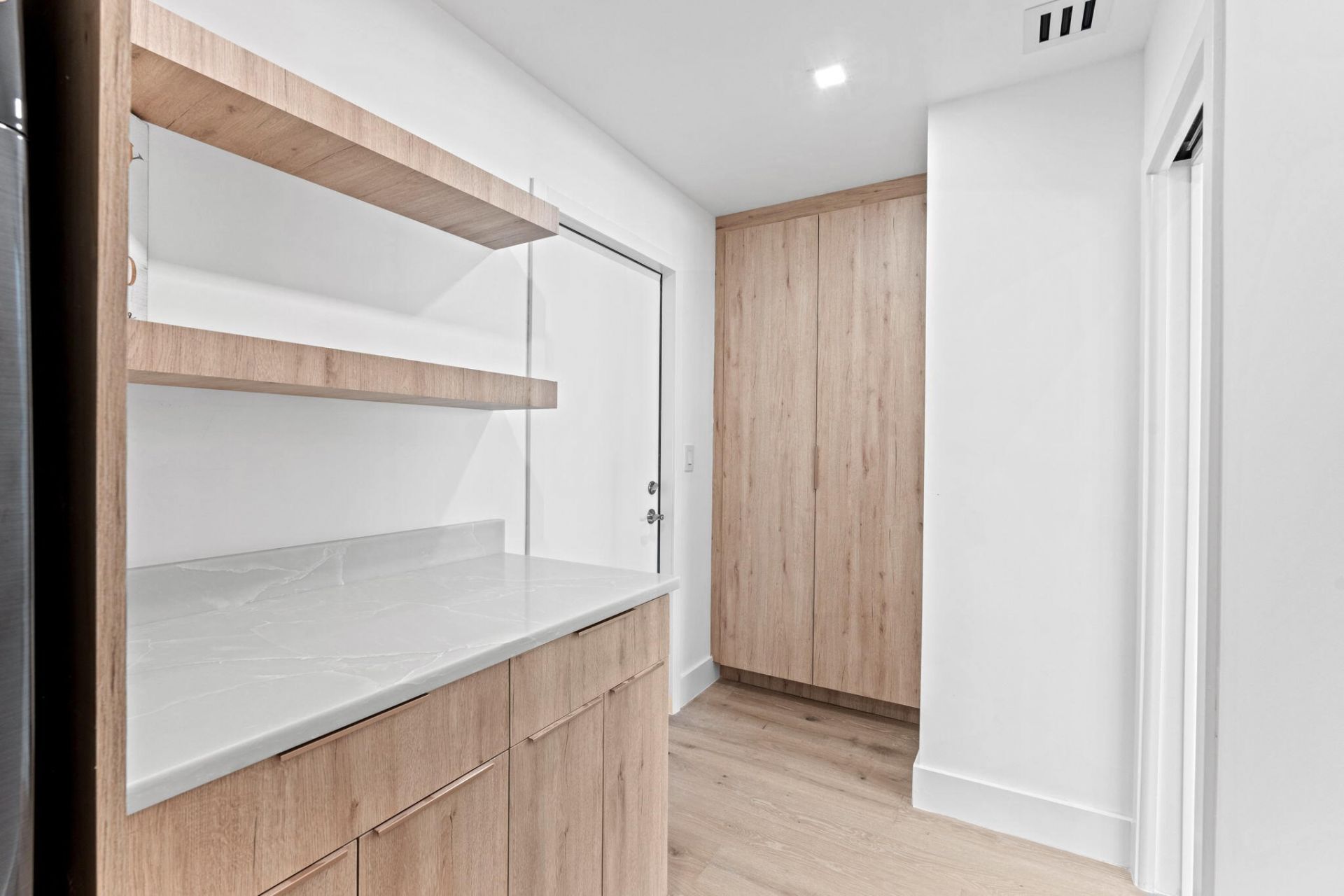 10803 Ashmont Drive, Boca Raton, FL 33498 Photo