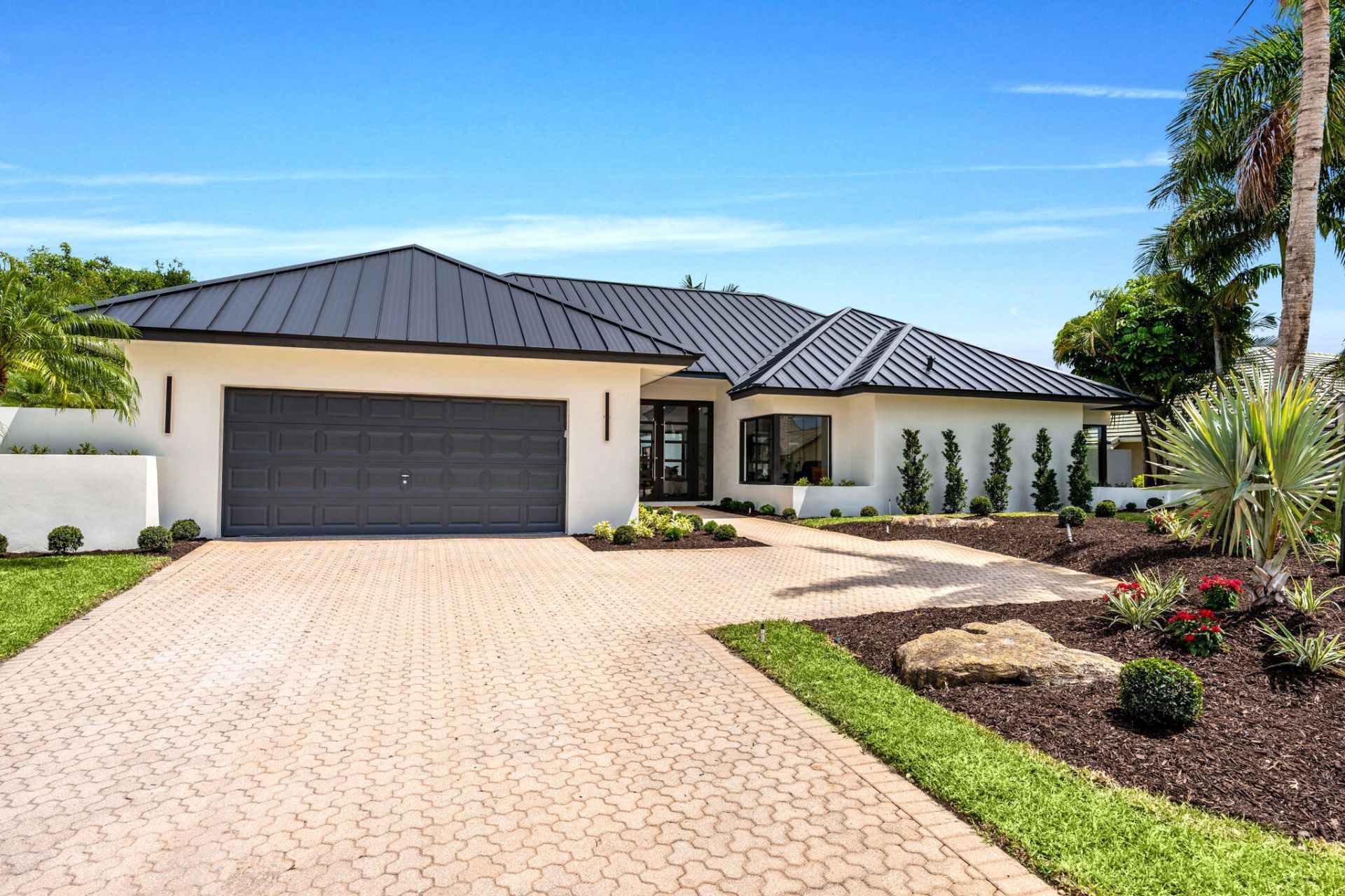 10803 Ashmont Drive, Boca Raton, FL 33498 Photo