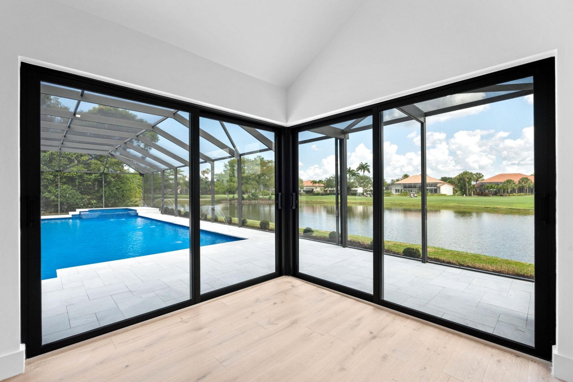 10803 Ashmont Drive, Boca Raton, FL 33498 Photo