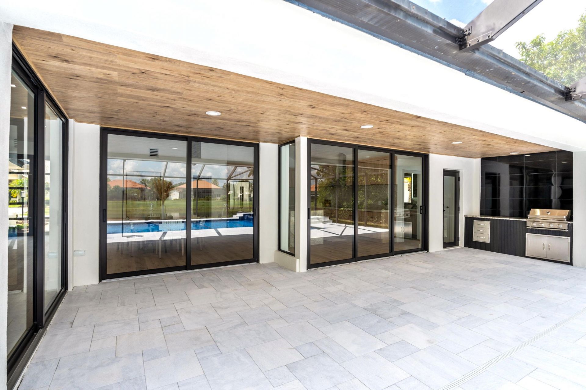 10803 Ashmont Drive, Boca Raton, FL 33498 Photo