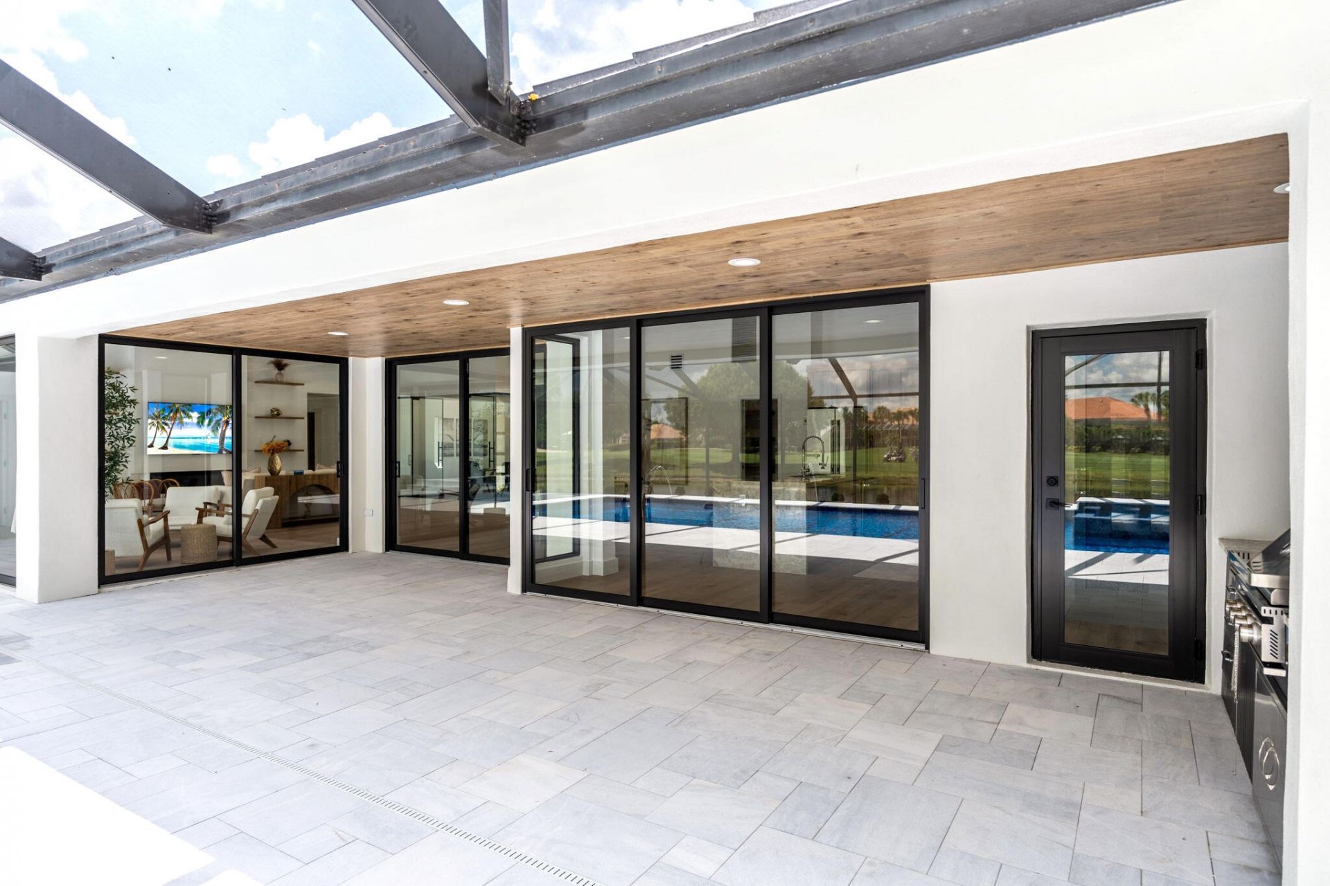 10803 Ashmont Drive, Boca Raton, FL 33498 Photo