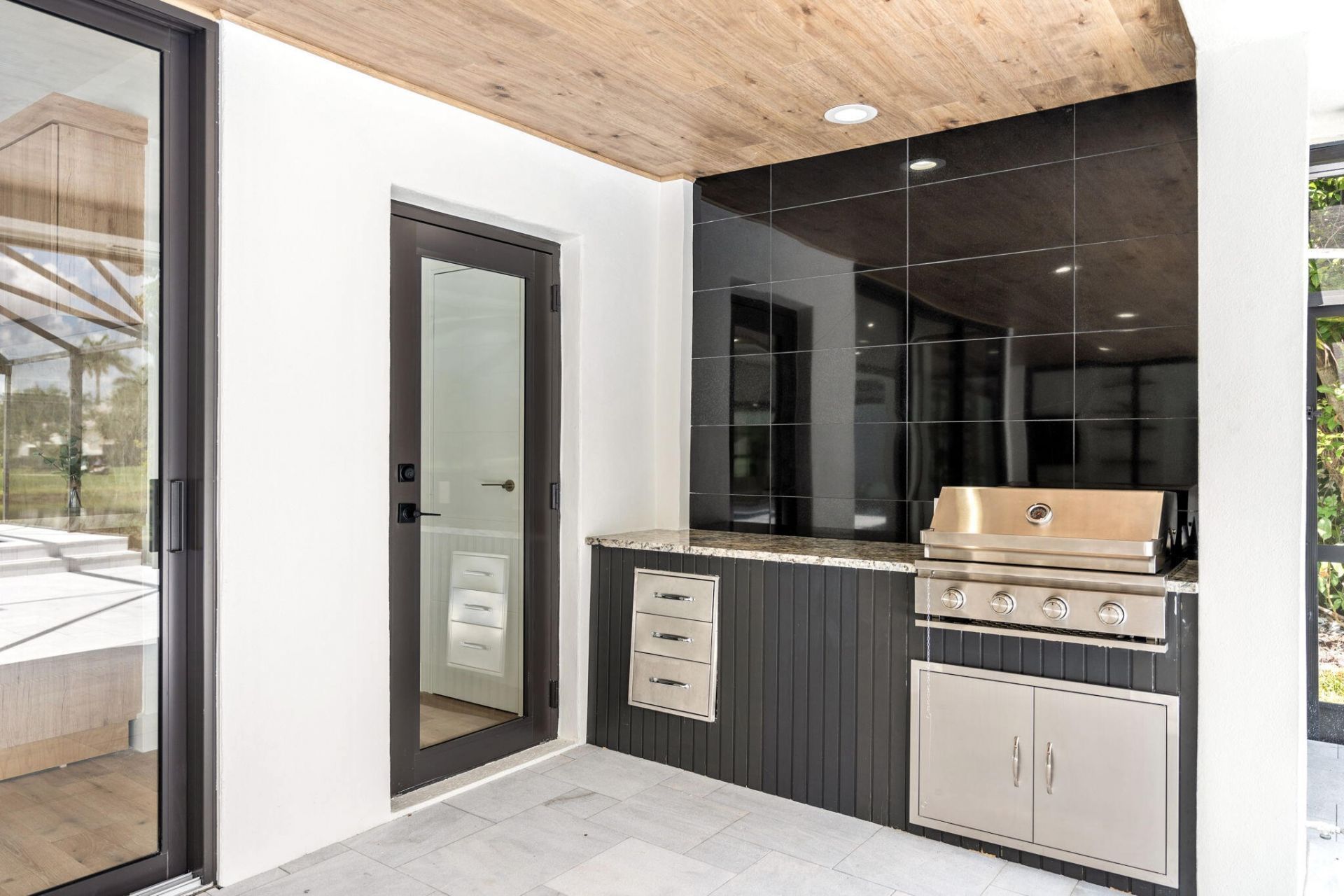 10803 Ashmont Drive, Boca Raton, FL 33498 Photo