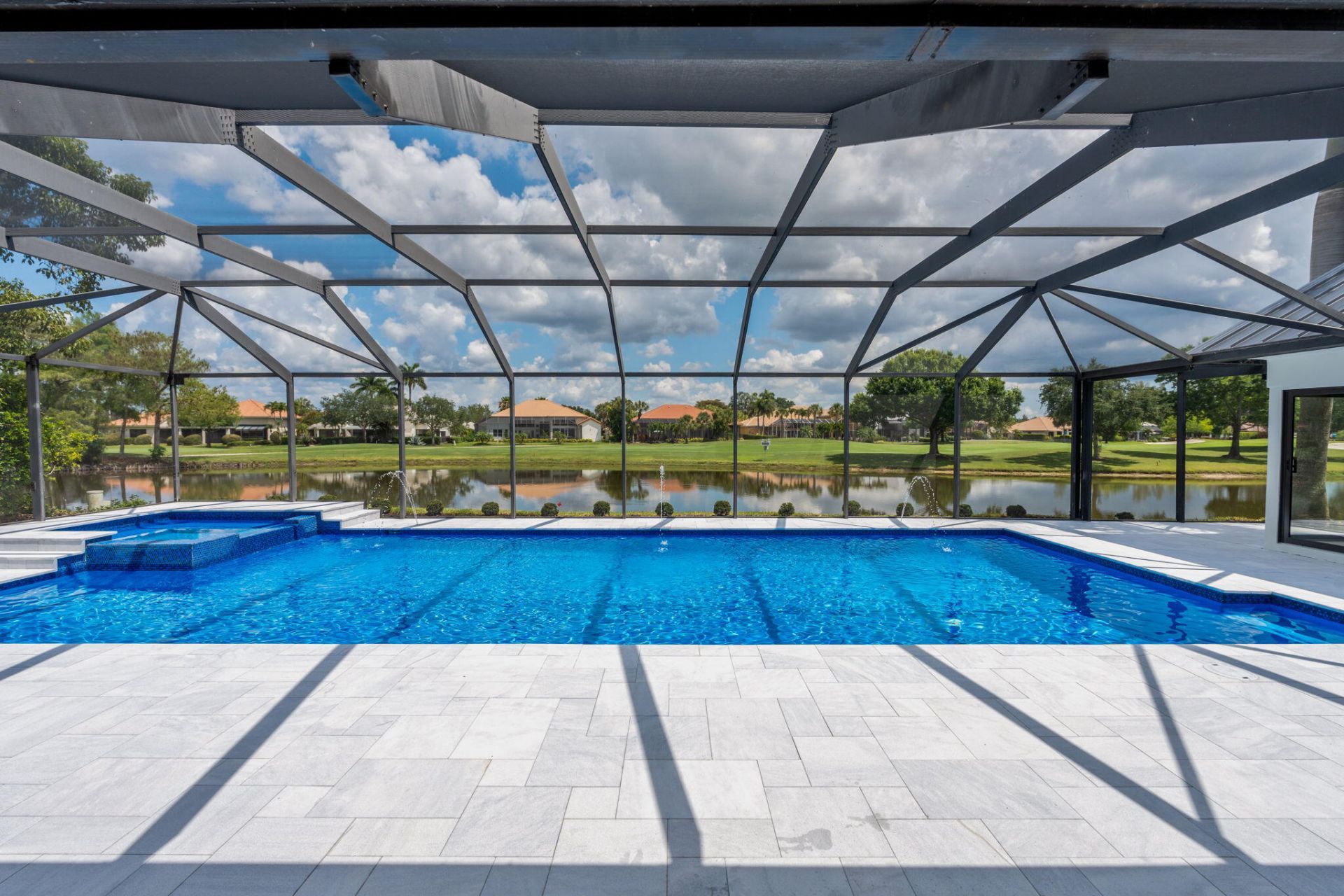 10803 Ashmont Drive, Boca Raton, FL 33498 Photo