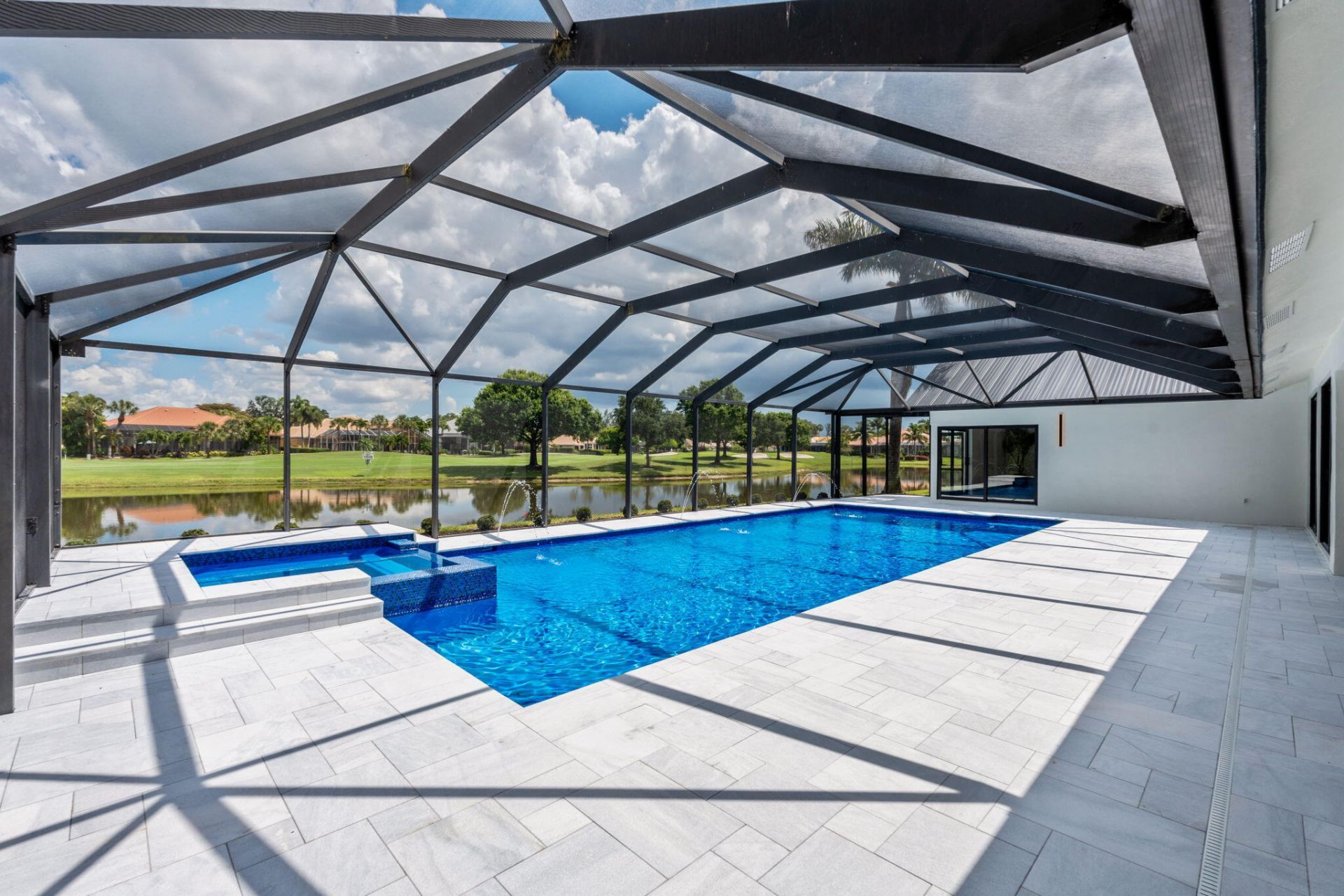 10803 Ashmont Drive, Boca Raton, FL 33498 Photo