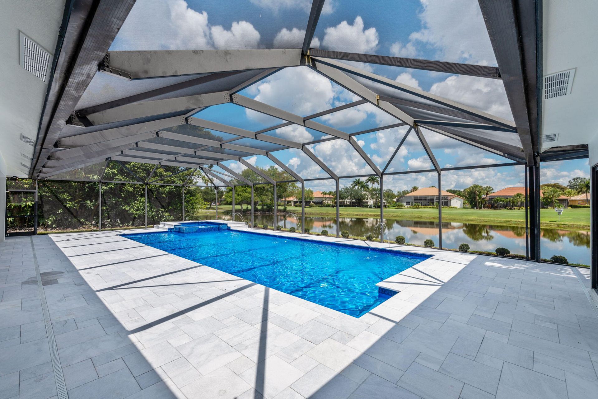 10803 Ashmont Drive, Boca Raton, FL 33498 Photo