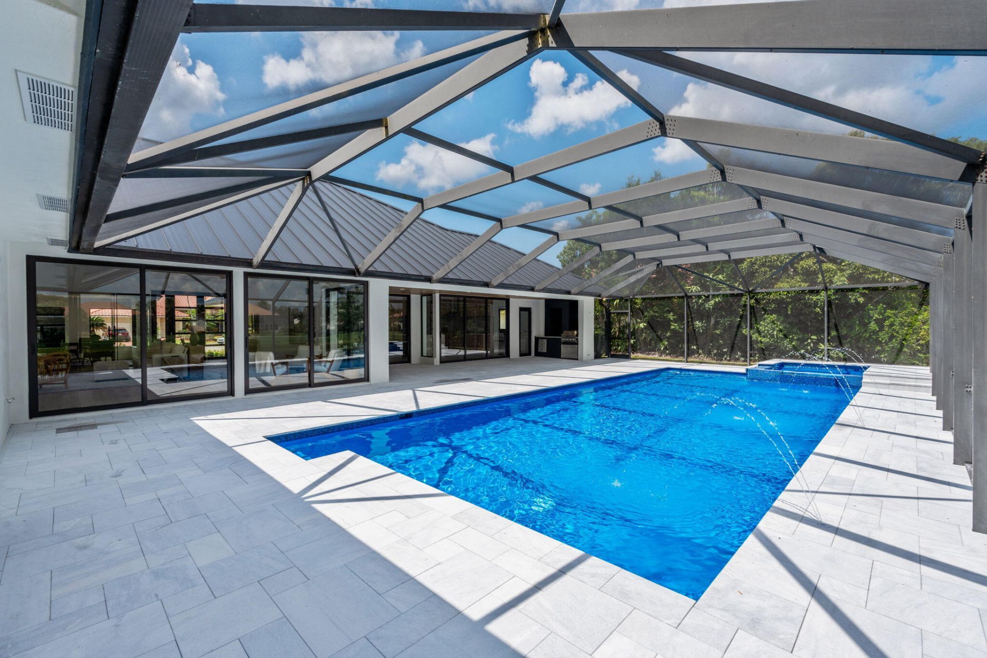 10803 Ashmont Drive, Boca Raton, FL 33498 Photo