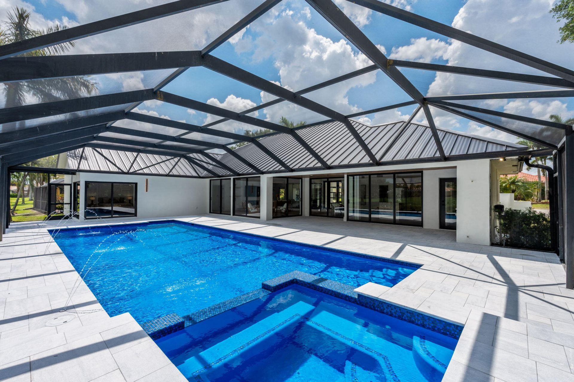 10803 Ashmont Drive, Boca Raton, FL 33498 Photo