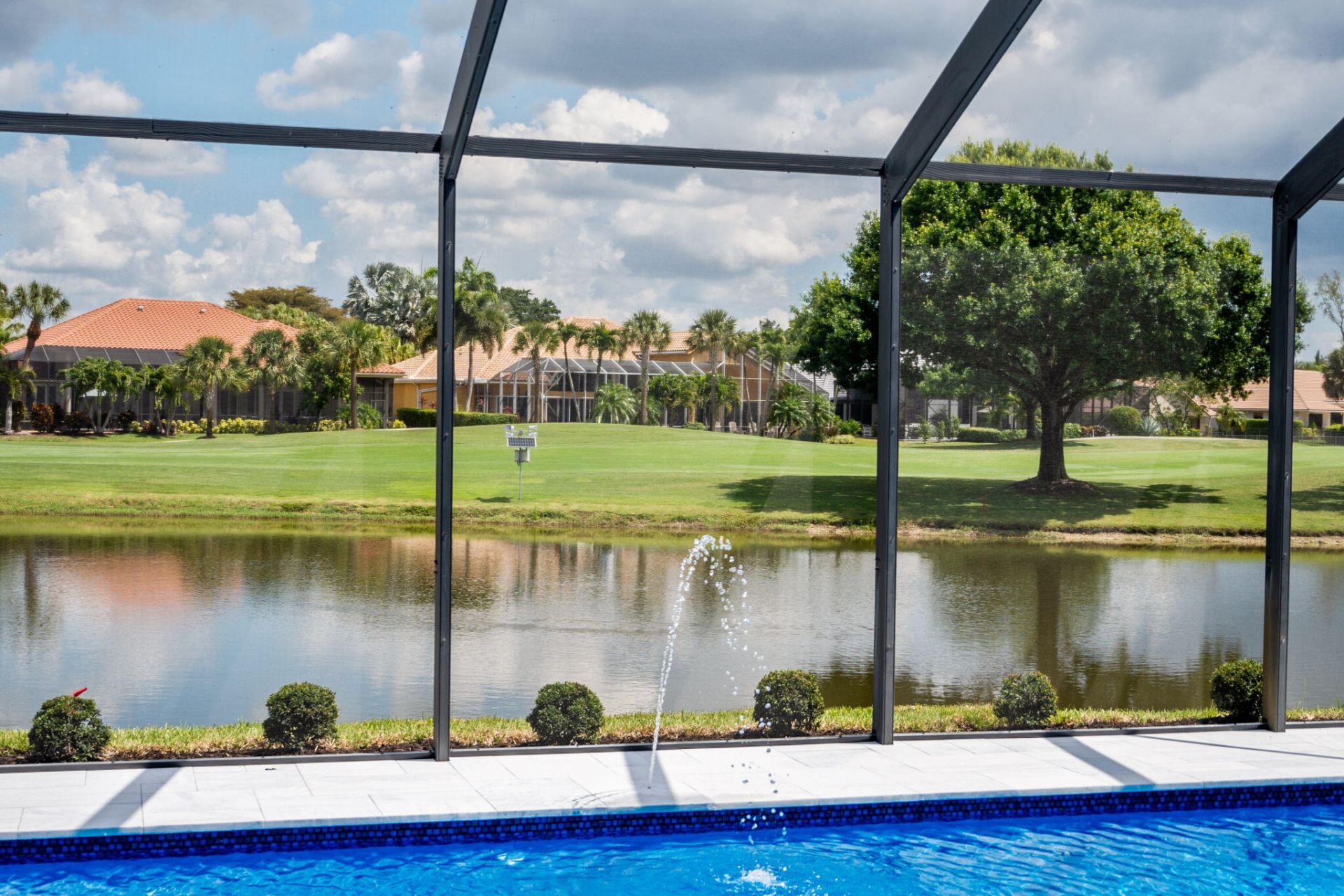 10803 Ashmont Drive, Boca Raton, FL 33498 Photo