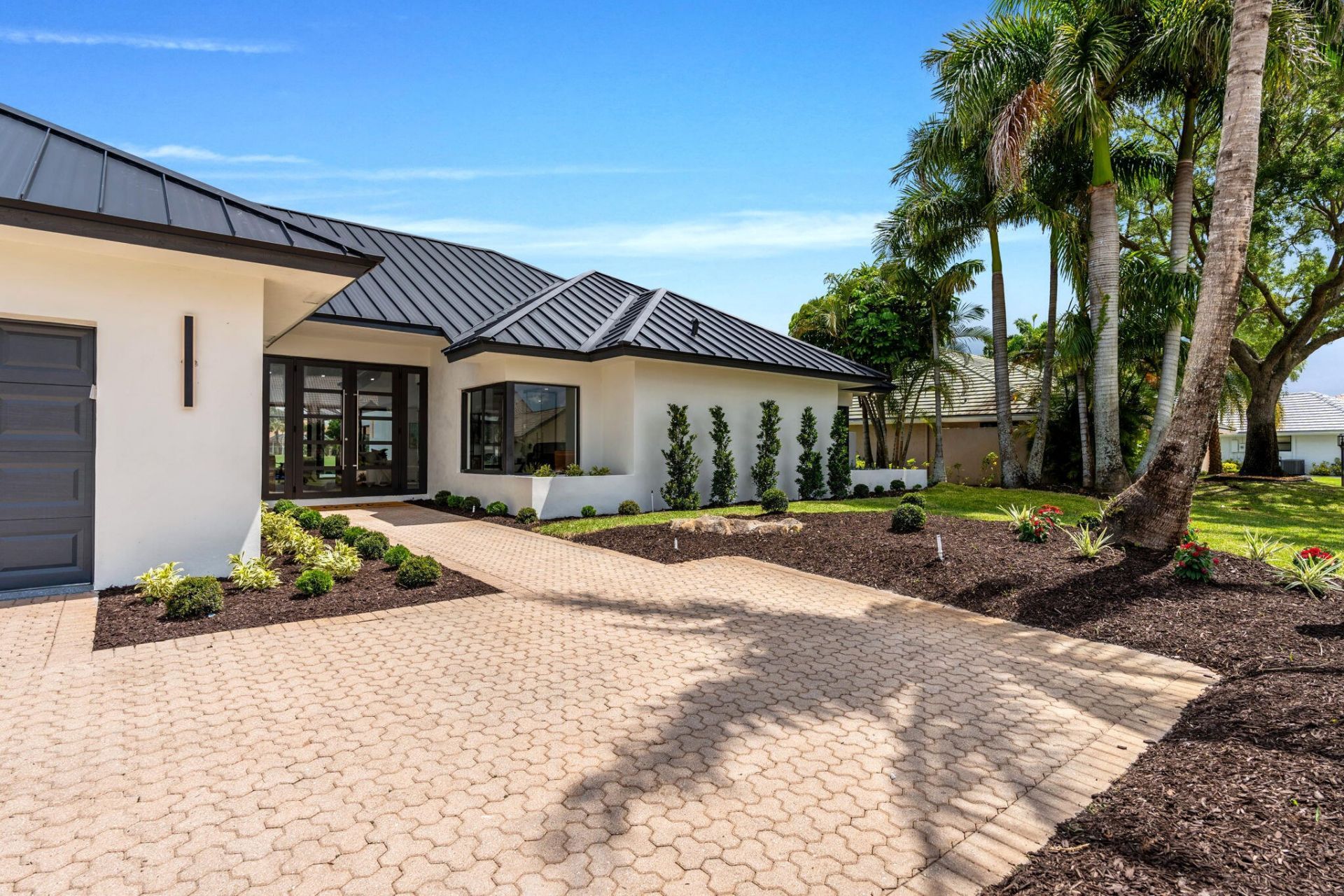 10803 Ashmont Drive, Boca Raton, FL 33498 Photo