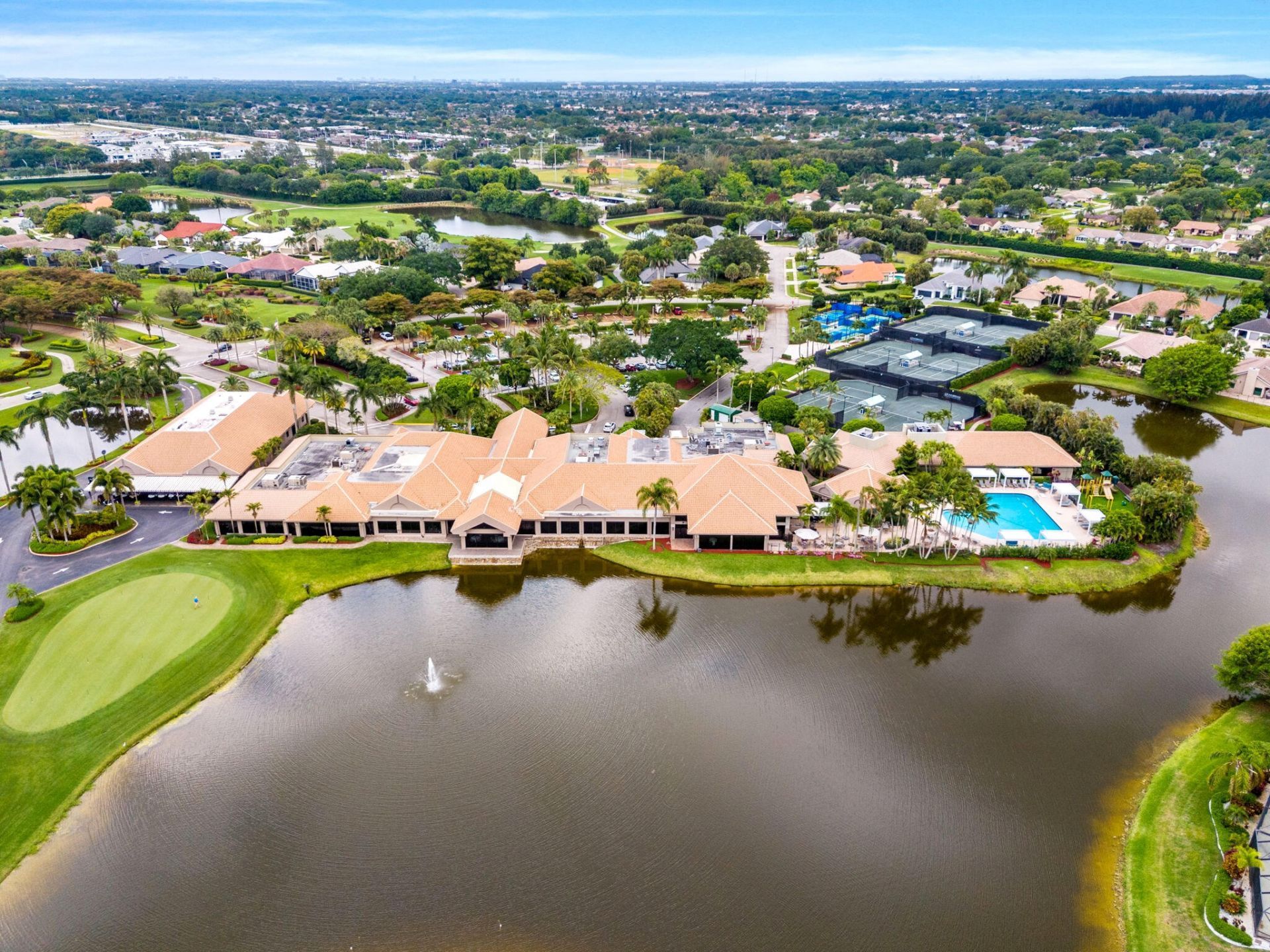 10803 Ashmont Drive, Boca Raton, FL 33498 Photo