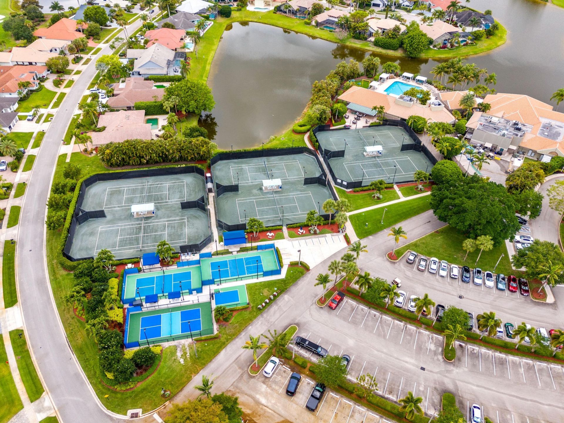 10803 Ashmont Drive, Boca Raton, FL 33498 Photo