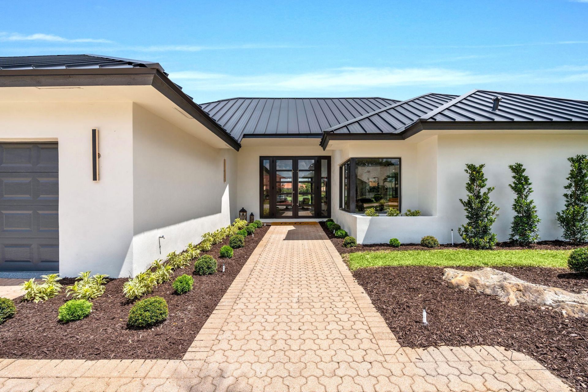 10803 Ashmont Drive, Boca Raton, FL 33498 Photo