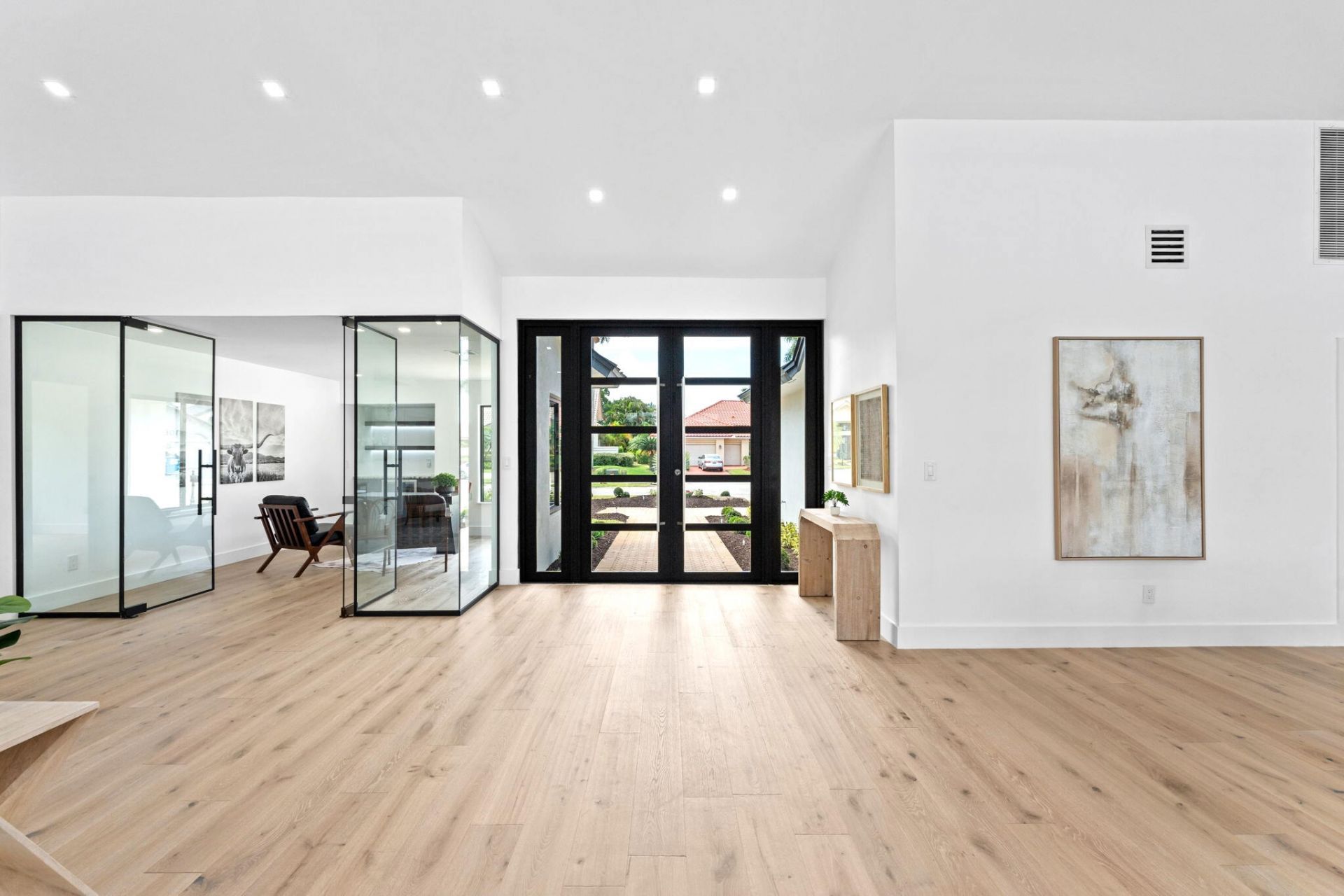 10803 Ashmont Drive, Boca Raton, FL 33498 Photo