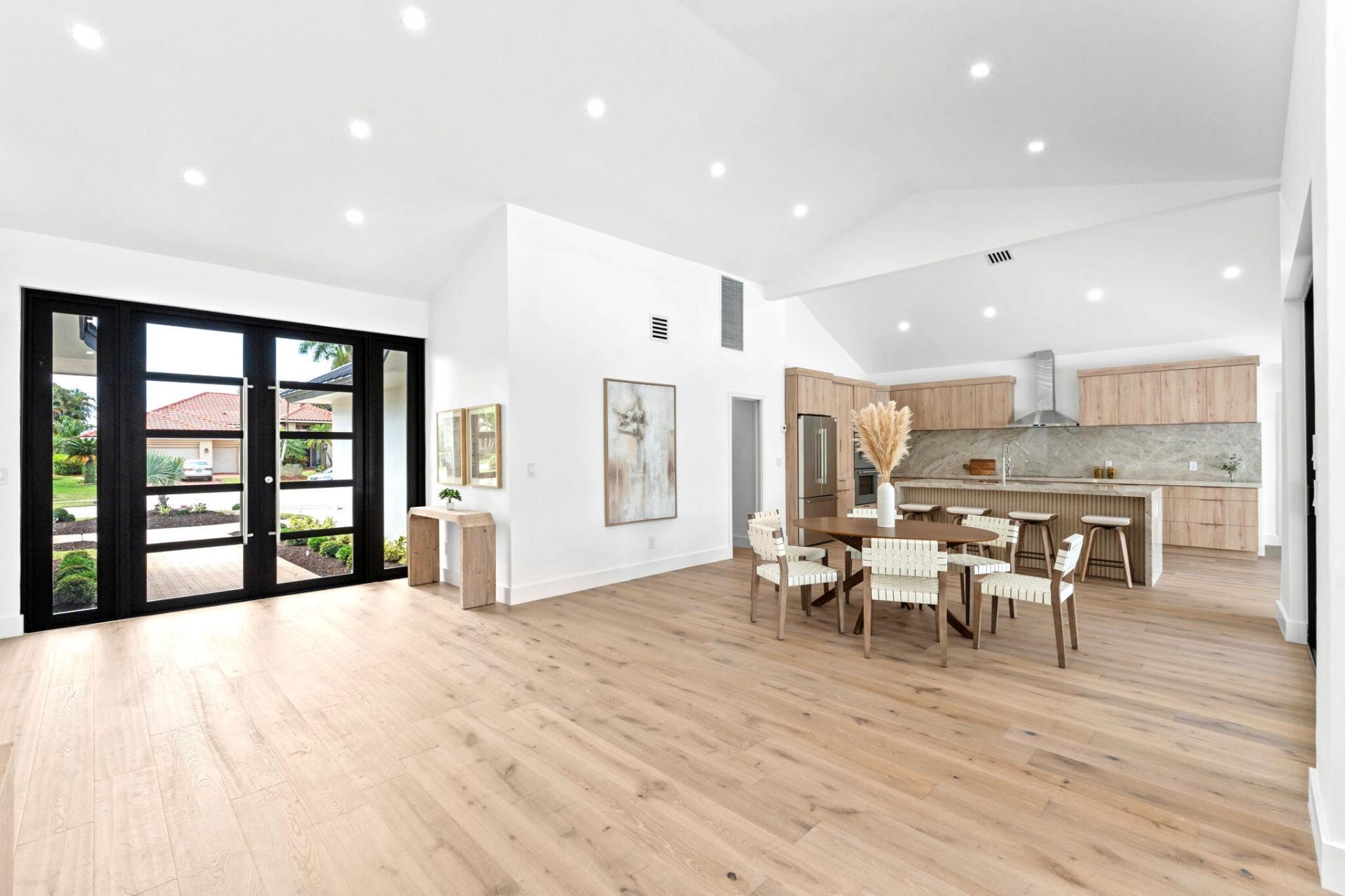 10803 Ashmont Drive, Boca Raton, FL 33498 Photo