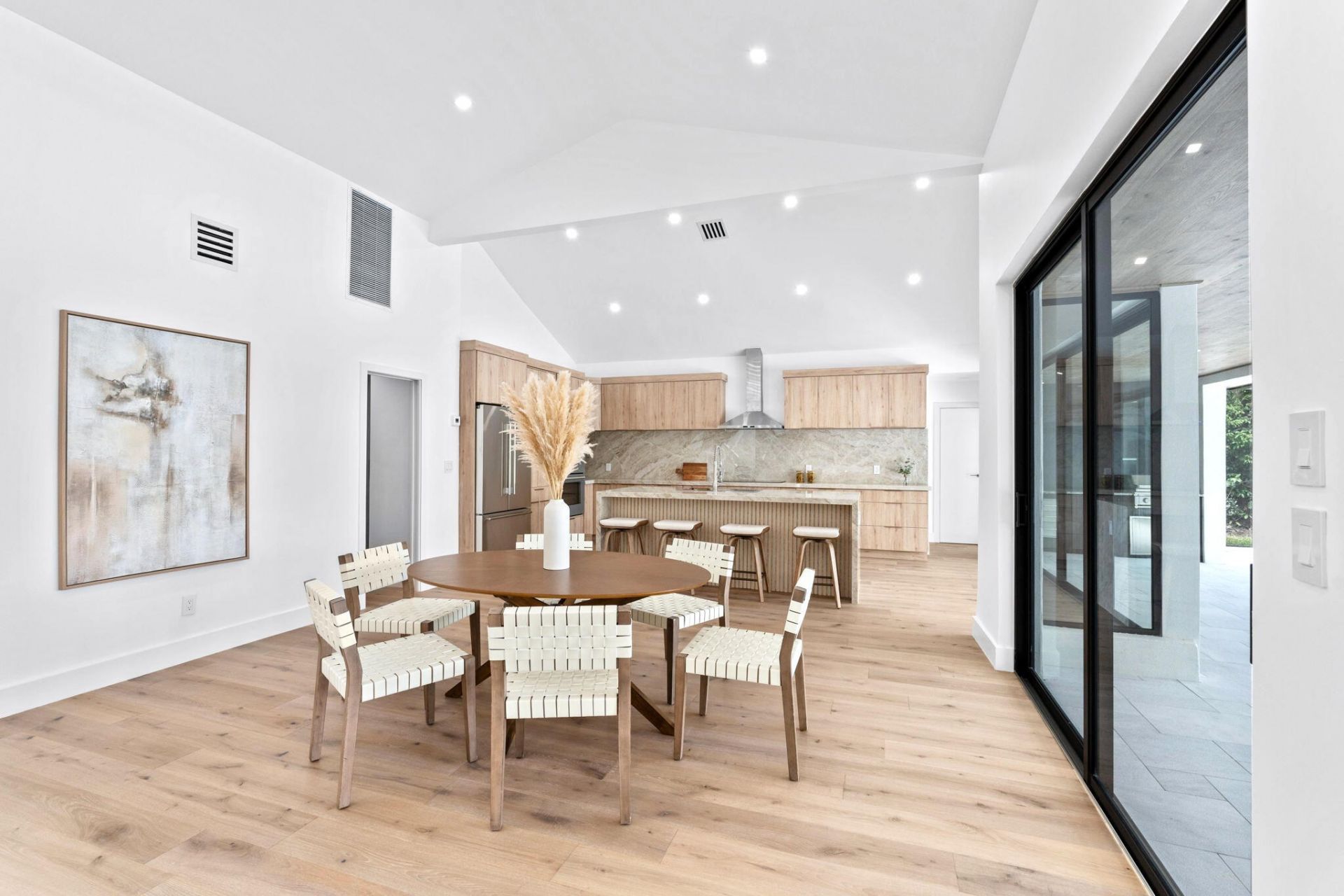 10803 Ashmont Drive, Boca Raton, FL 33498 Photo