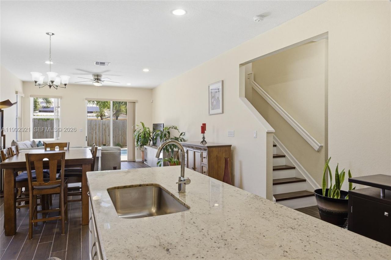 27603 SW 133rd Ave , Homestead, FL 33032 Photo