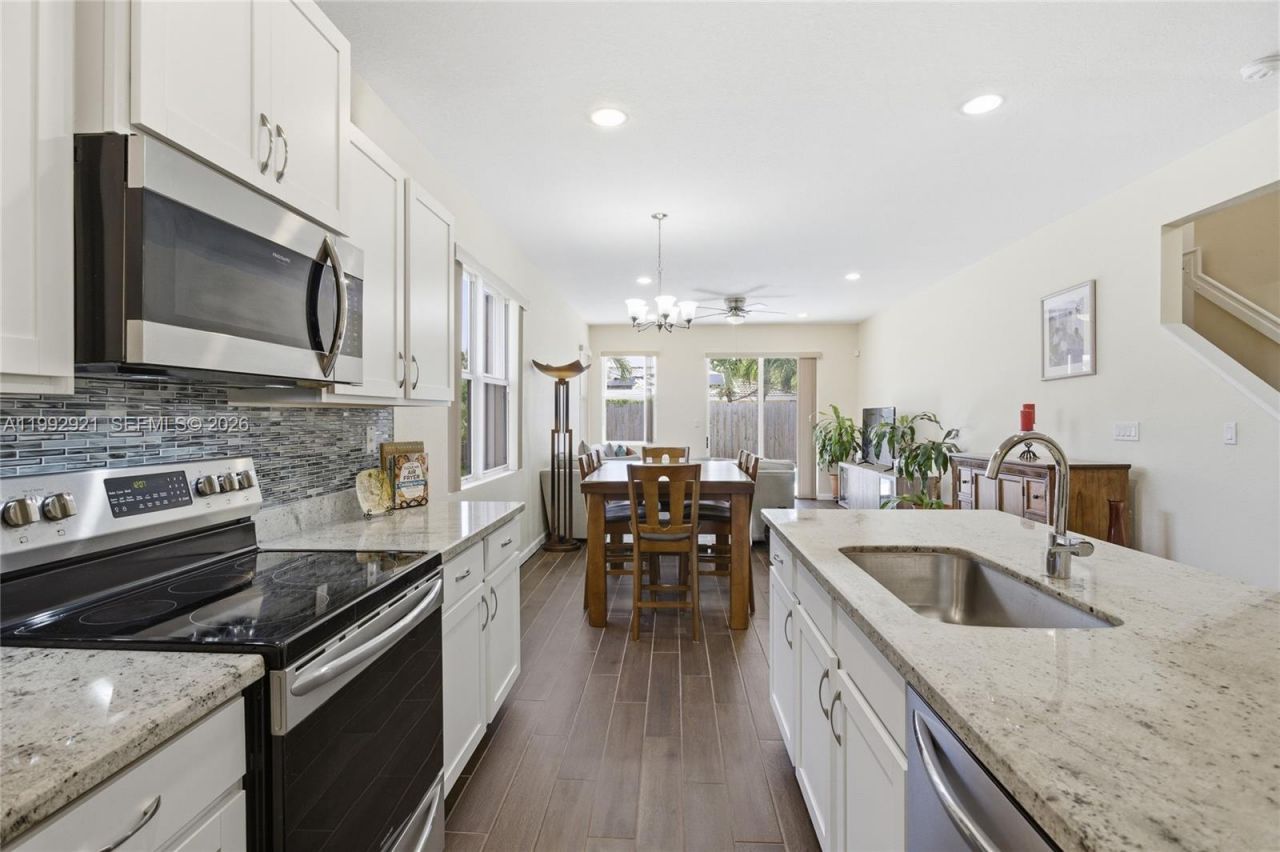 27603 SW 133rd Ave , Homestead, FL 33032 Photo