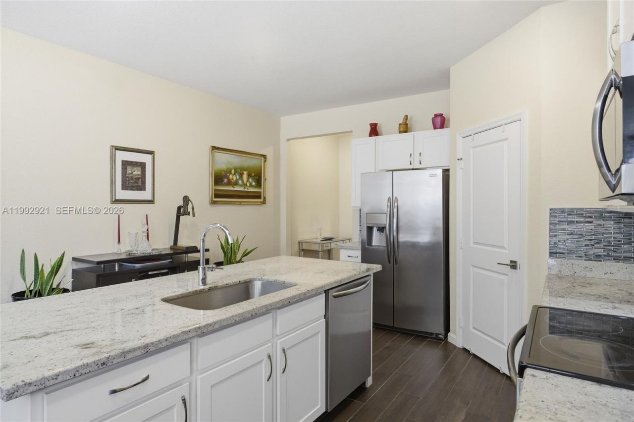 27603 SW 133rd Ave , Homestead, FL 33032 Photo