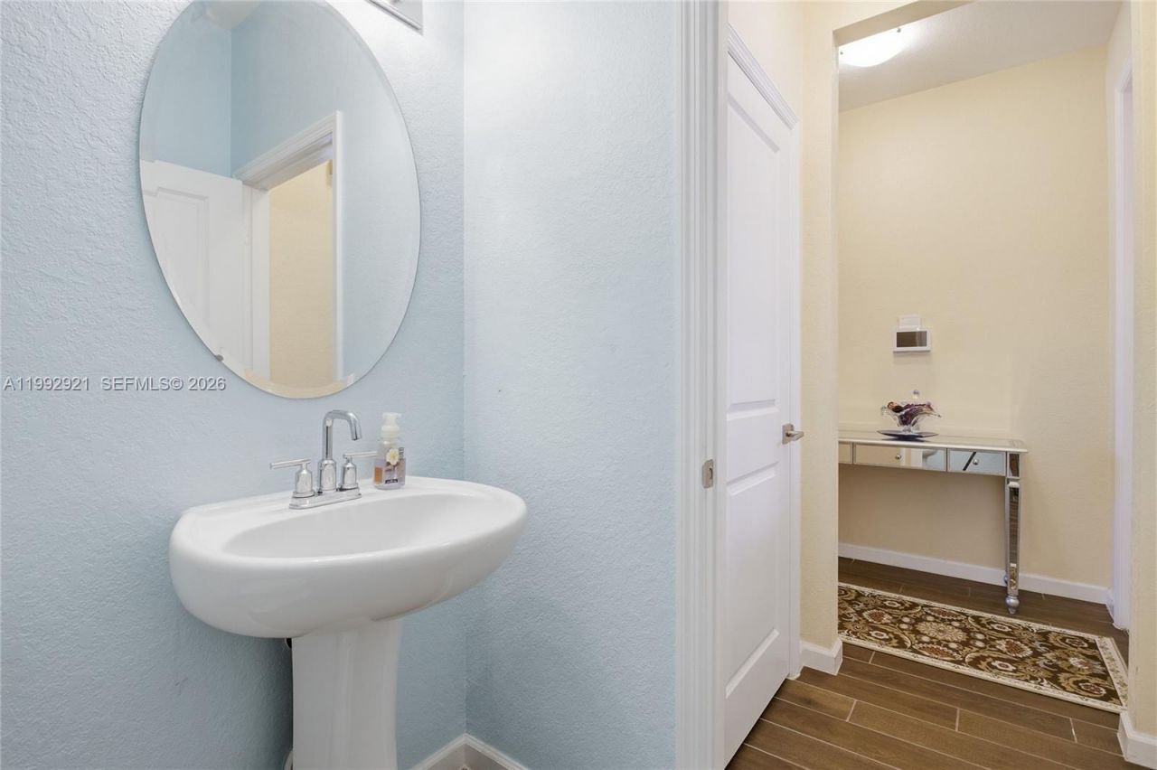 27603 SW 133rd Ave , Homestead, FL 33032 Photo