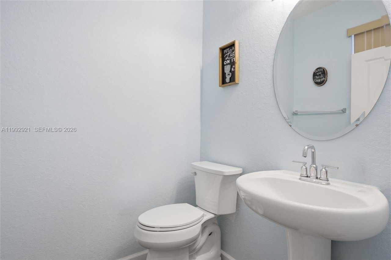 27603 SW 133rd Ave , Homestead, FL 33032 Photo