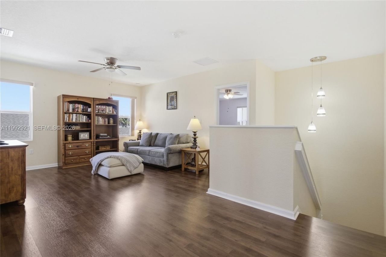27603 SW 133rd Ave , Homestead, FL 33032 Photo