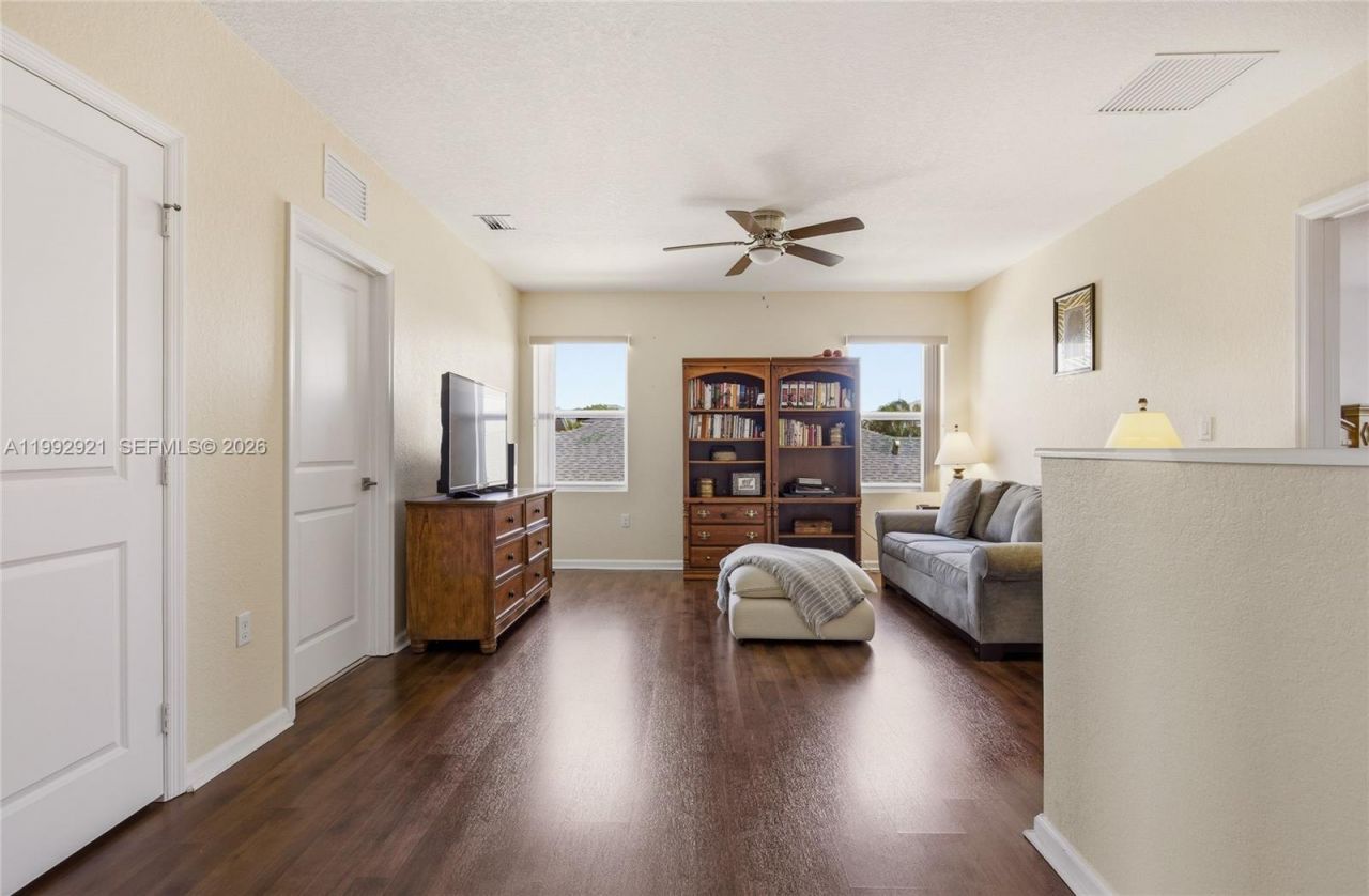27603 SW 133rd Ave , Homestead, FL 33032 Photo