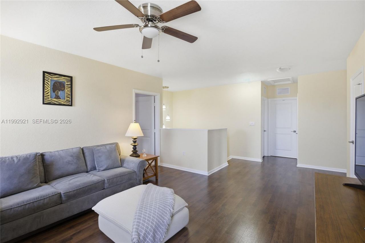 27603 SW 133rd Ave , Homestead, FL 33032 Photo