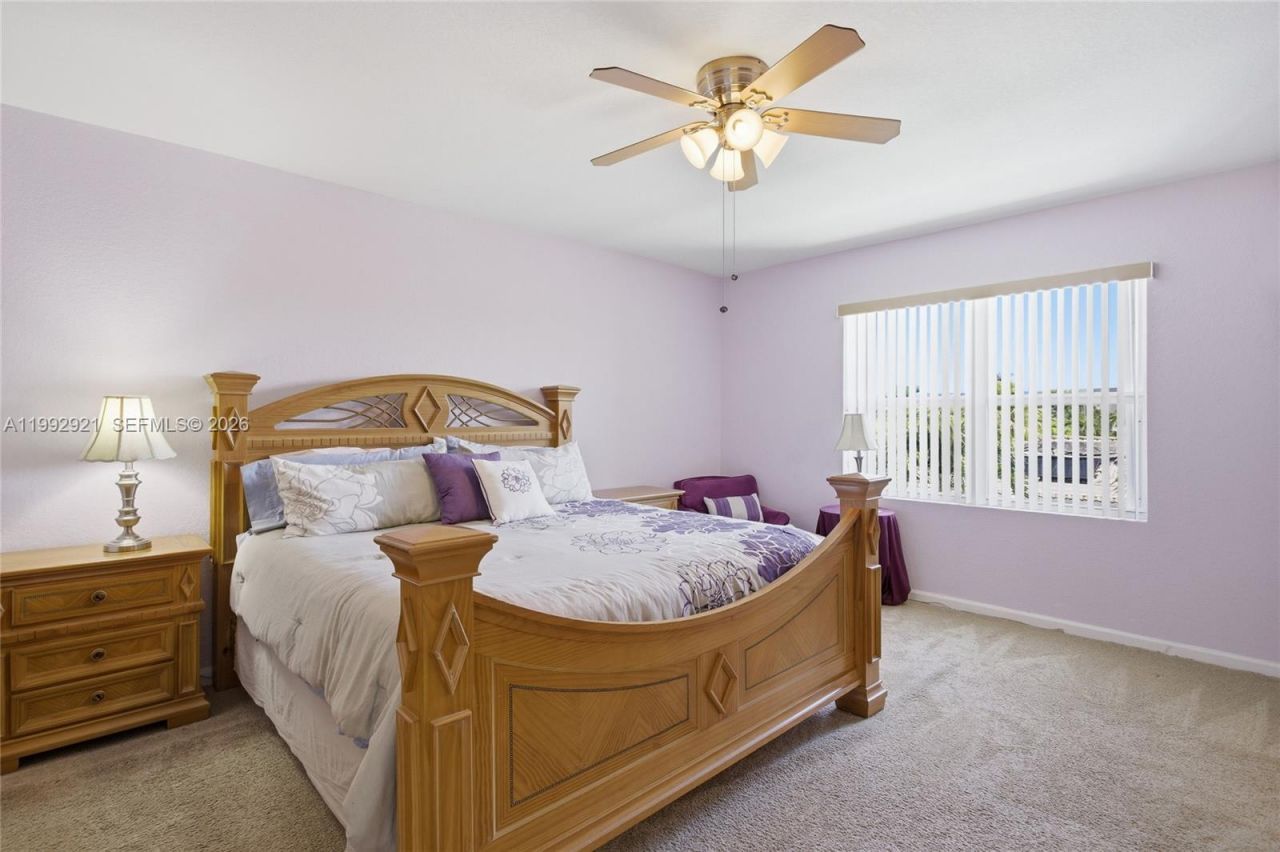 27603 SW 133rd Ave , Homestead, FL 33032 Photo