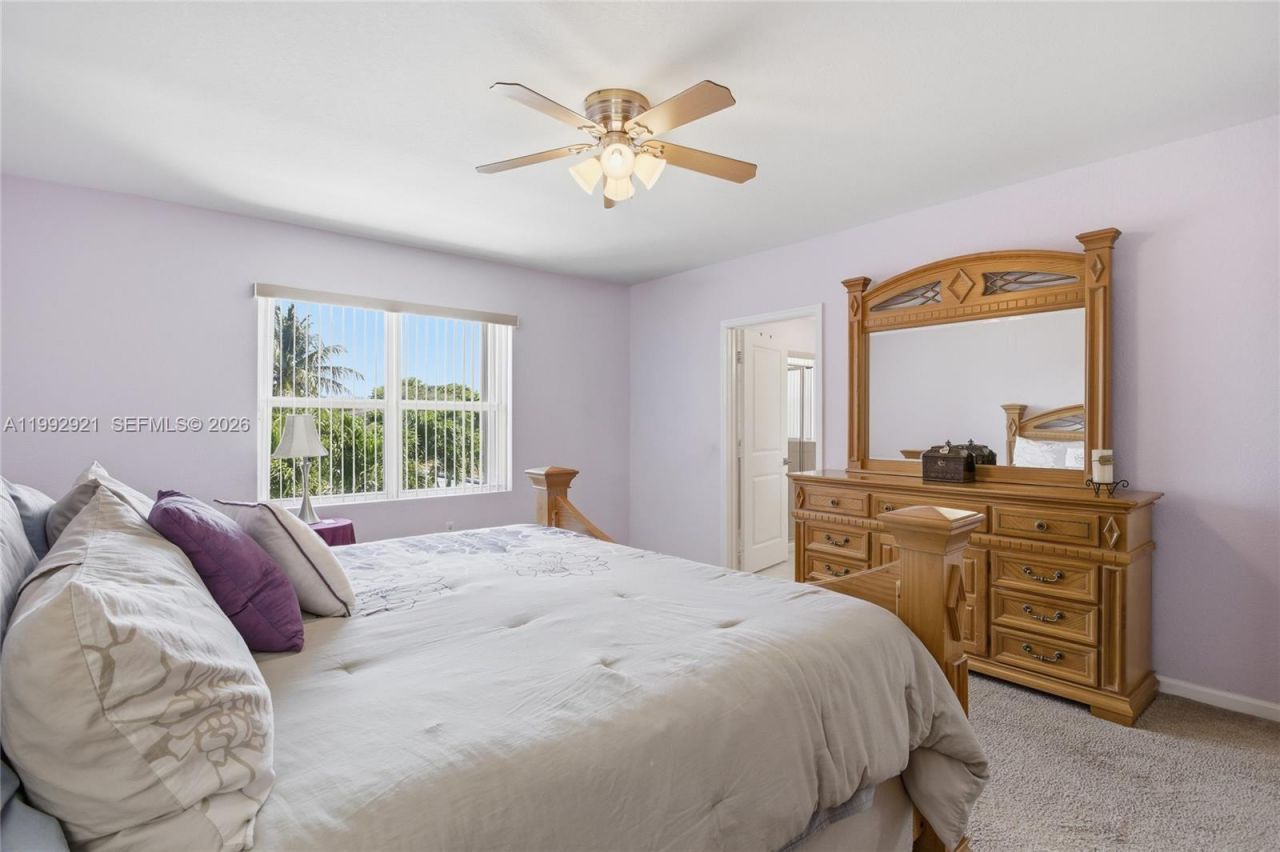 27603 SW 133rd Ave , Homestead, FL 33032 Photo