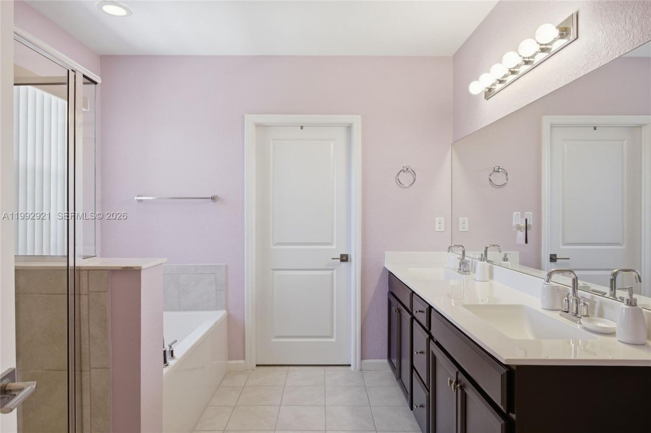 27603 SW 133rd Ave , Homestead, FL 33032 Photo