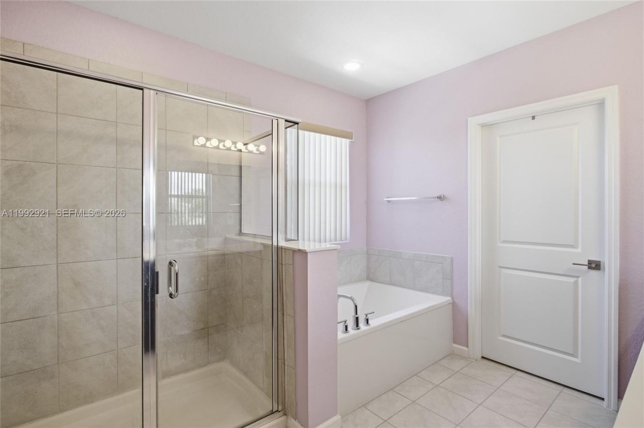 27603 SW 133rd Ave , Homestead, FL 33032 Photo