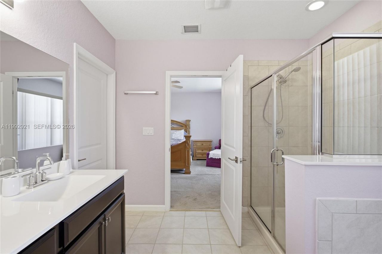 27603 SW 133rd Ave , Homestead, FL 33032 Photo