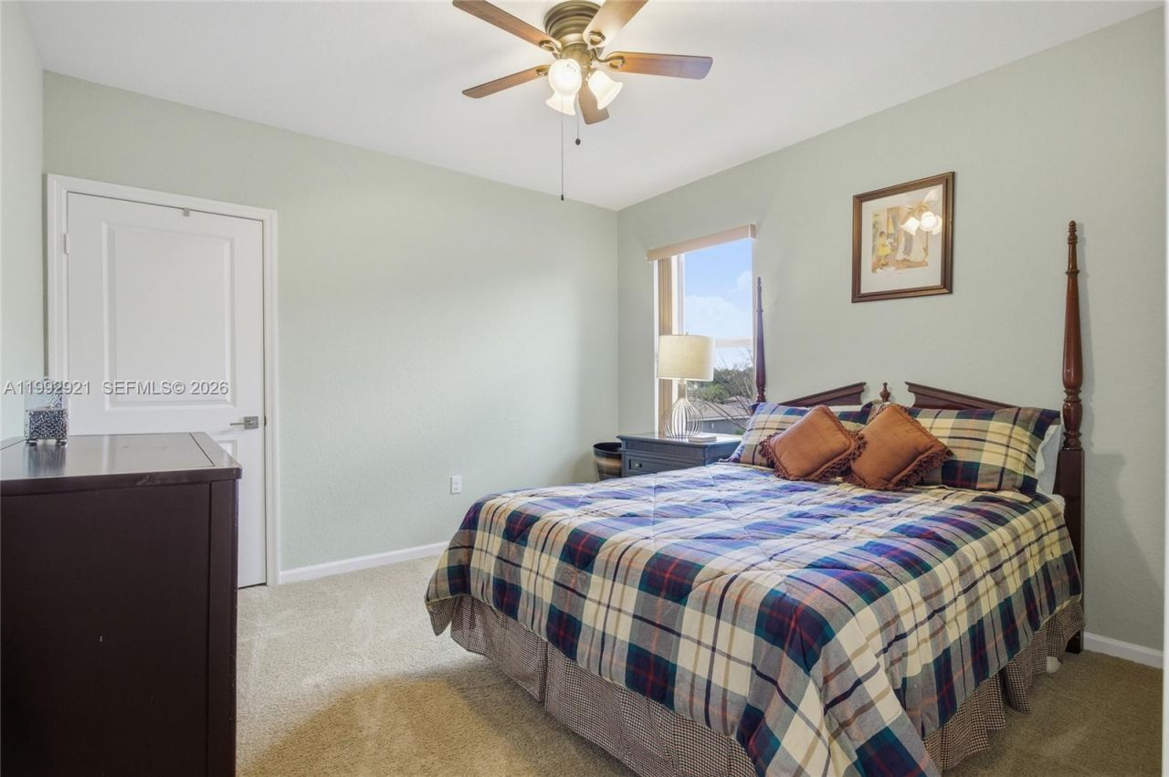 27603 SW 133rd Ave , Homestead, FL 33032 Photo