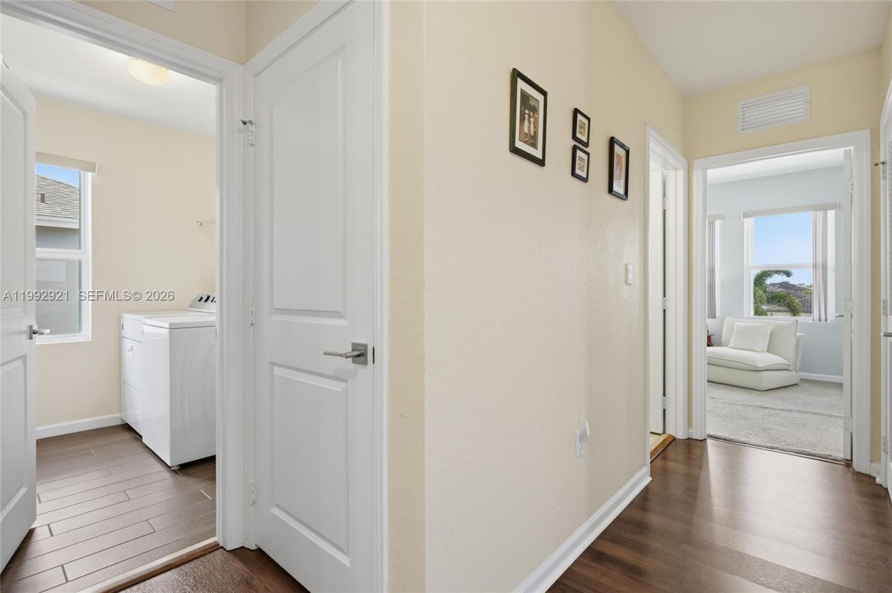 27603 SW 133rd Ave , Homestead, FL 33032 Photo