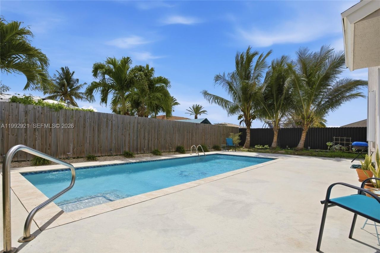 27603 SW 133rd Ave , Homestead, FL 33032 Photo