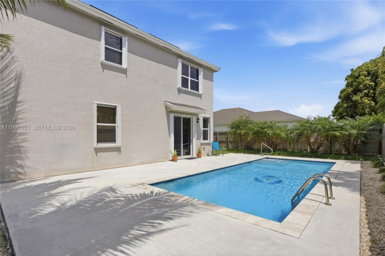 27603 SW 133rd Ave , Homestead, FL 33032 Photo