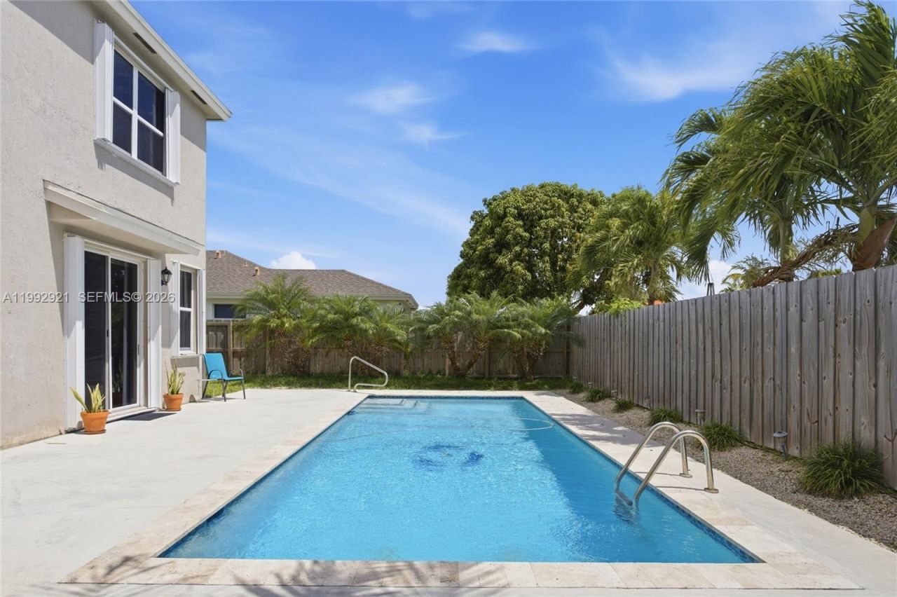 27603 SW 133rd Ave , Homestead, FL 33032 Photo