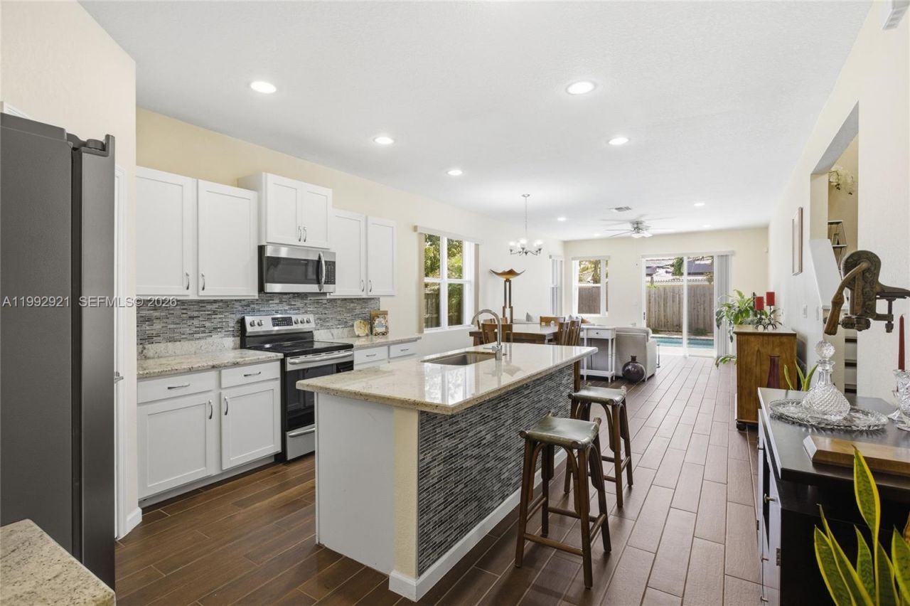 27603 SW 133rd Ave , Homestead, FL 33032 Photo