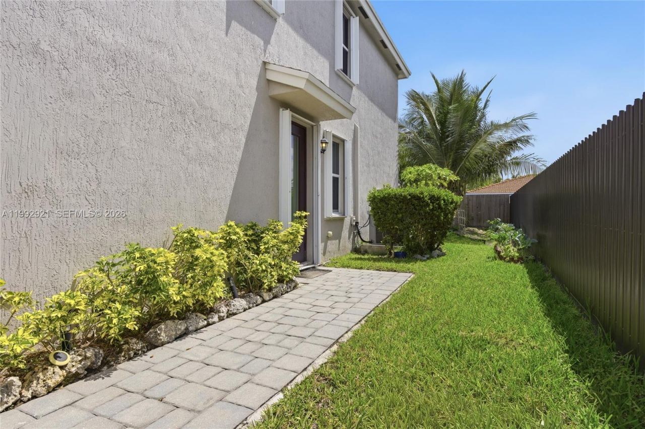 27603 SW 133rd Ave , Homestead, FL 33032 Photo