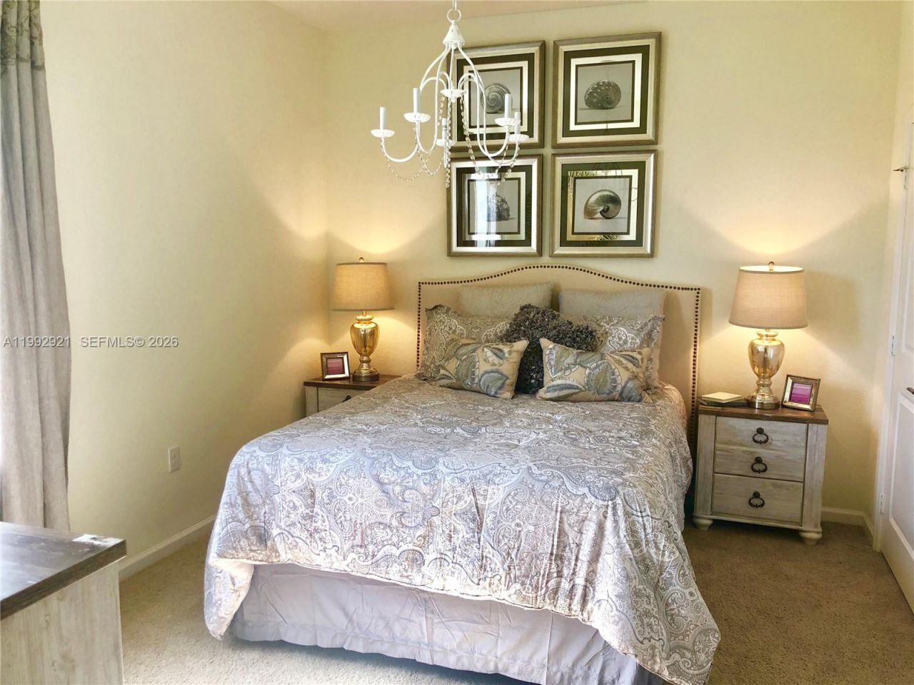27603 SW 133rd Ave , Homestead, FL 33032 Photo