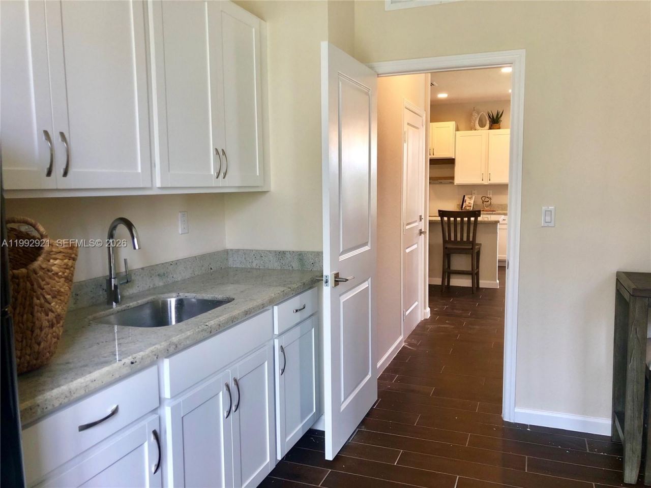 27603 SW 133rd Ave , Homestead, FL 33032 Photo