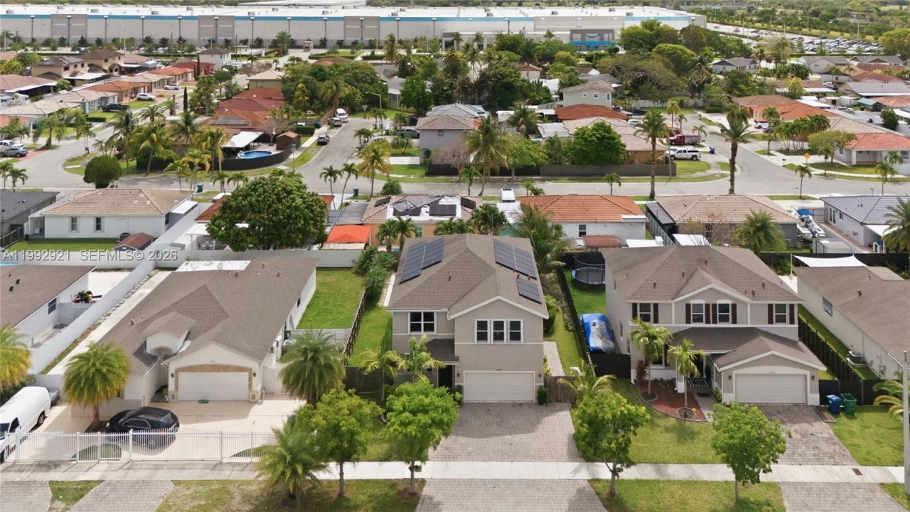 27603 SW 133rd Ave , Homestead, FL 33032 Photo