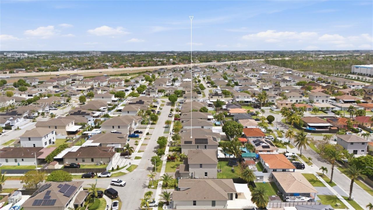 27603 SW 133rd Ave , Homestead, FL 33032 Photo