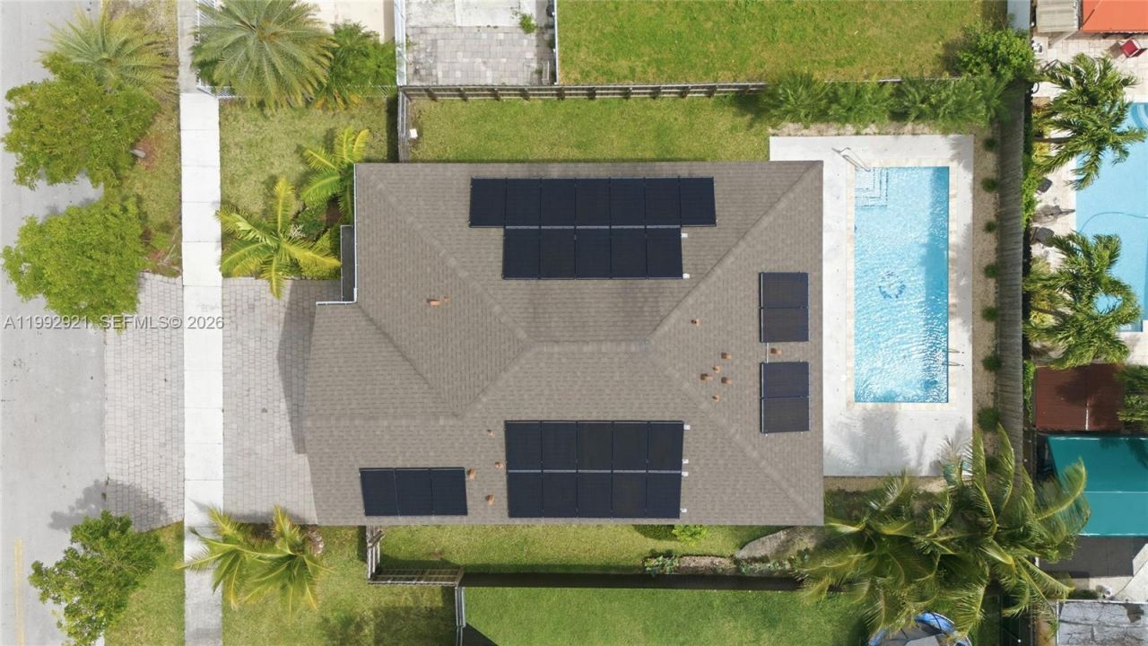 27603 SW 133rd Ave , Homestead, FL 33032 Photo