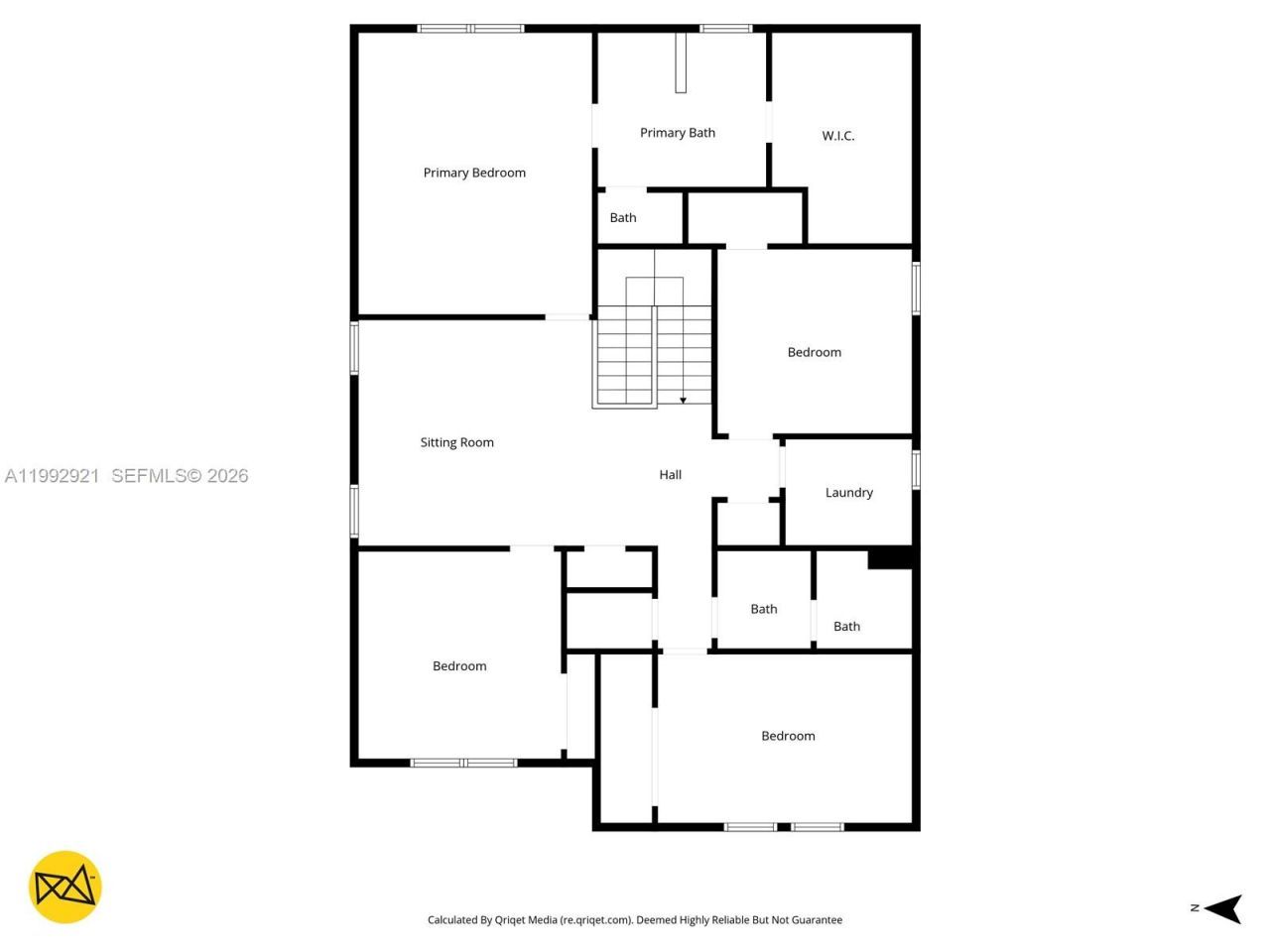 27603 SW 133rd Ave , Homestead, FL 33032 Photo