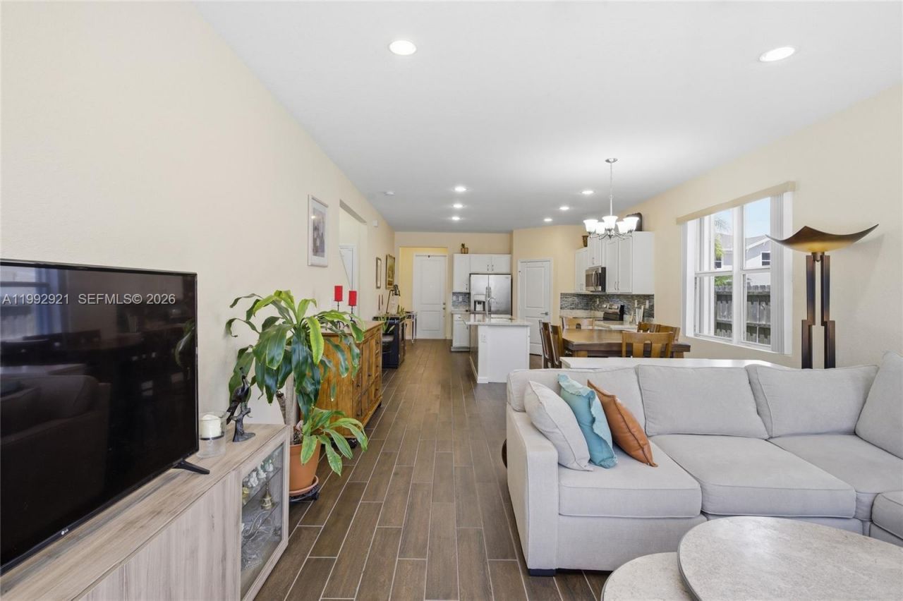 27603 SW 133rd Ave , Homestead, FL 33032 Photo