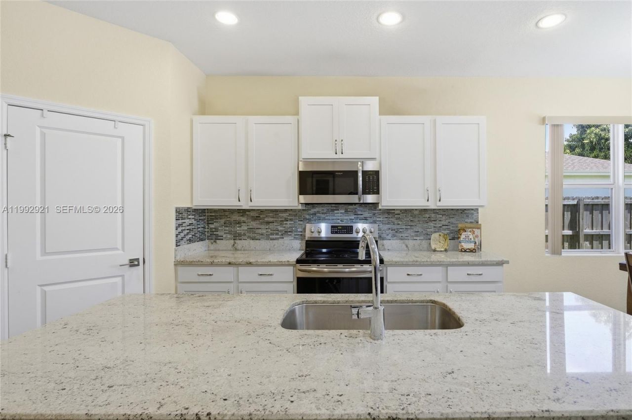 27603 SW 133rd Ave , Homestead, FL 33032 Photo