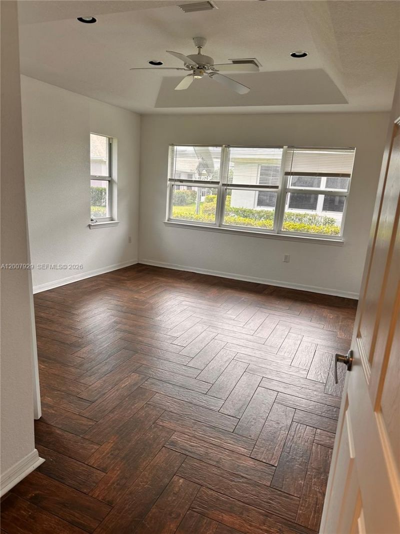 1804 Blue Heron Ln , Fort Pierce, FL 34982 Photo