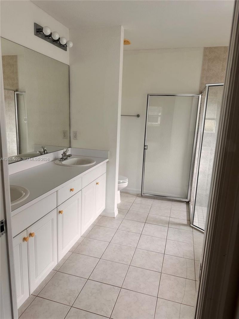 1804 Blue Heron Ln , Fort Pierce, FL 34982 Photo