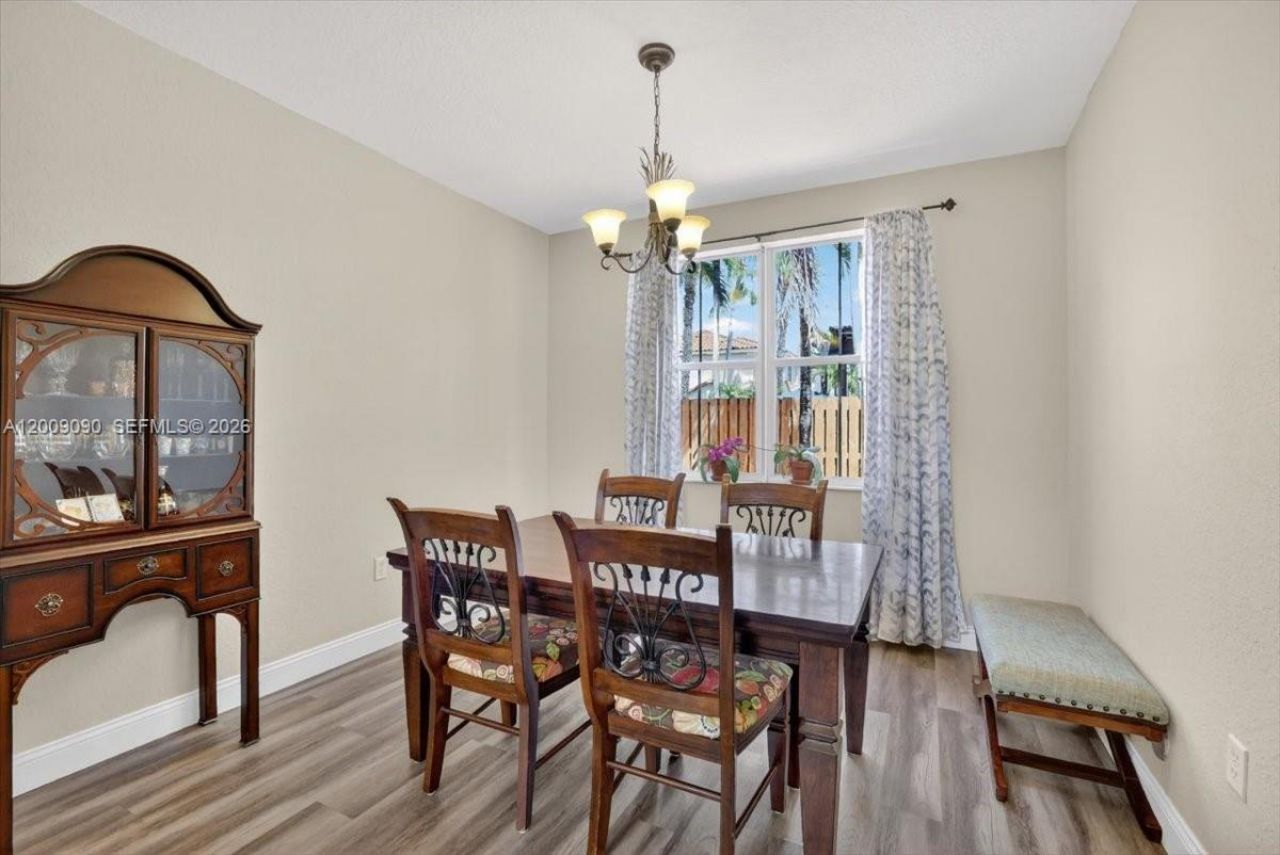 3441 SW 170th Ave, Miramar, FL 33027 Photo